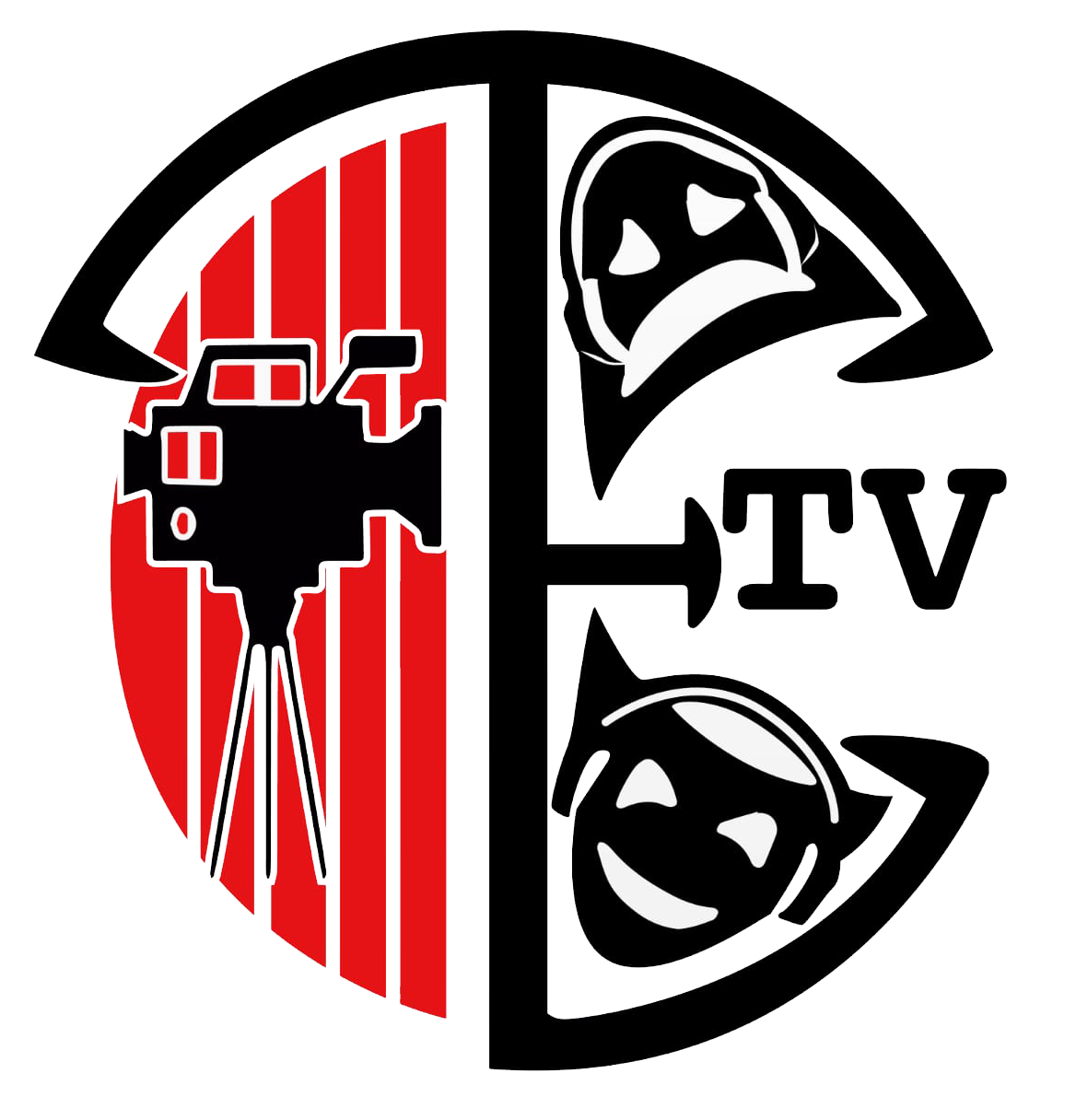 Tramoya Escenica Tv