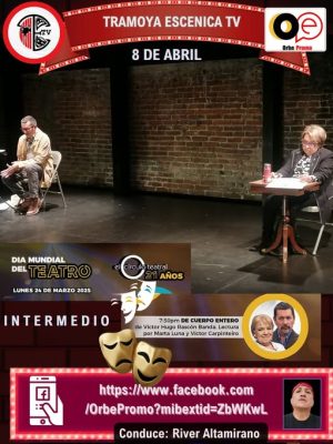 489780552_1184037000396914_9210978428886798773_n