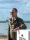 fb273df0-1790-40bb-a46a-b17ed78dffa0_16-9-discover-aspect-ratio_default_0